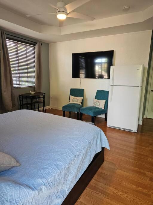 D&N Property Rental Miami Bagian luar foto