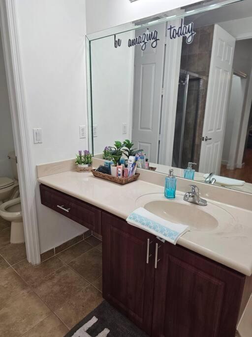D&N Property Rental Miami Bagian luar foto