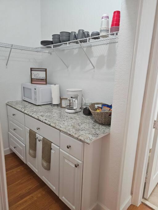 D&N Property Rental Miami Bagian luar foto