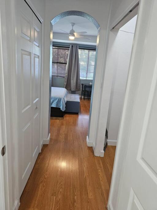 D&N Property Rental Miami Bagian luar foto