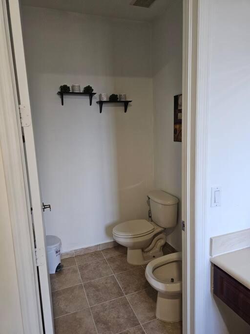 D&N Property Rental Miami Bagian luar foto