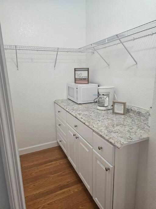 D&N Property Rental Miami Bagian luar foto